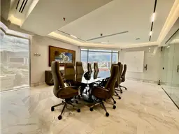 Vista 18