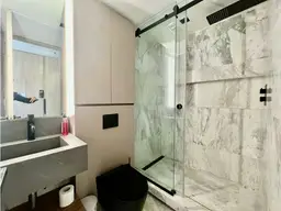 Vista 22
