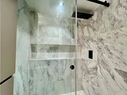Vista 23