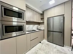 Vista 28