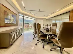 Vista 4