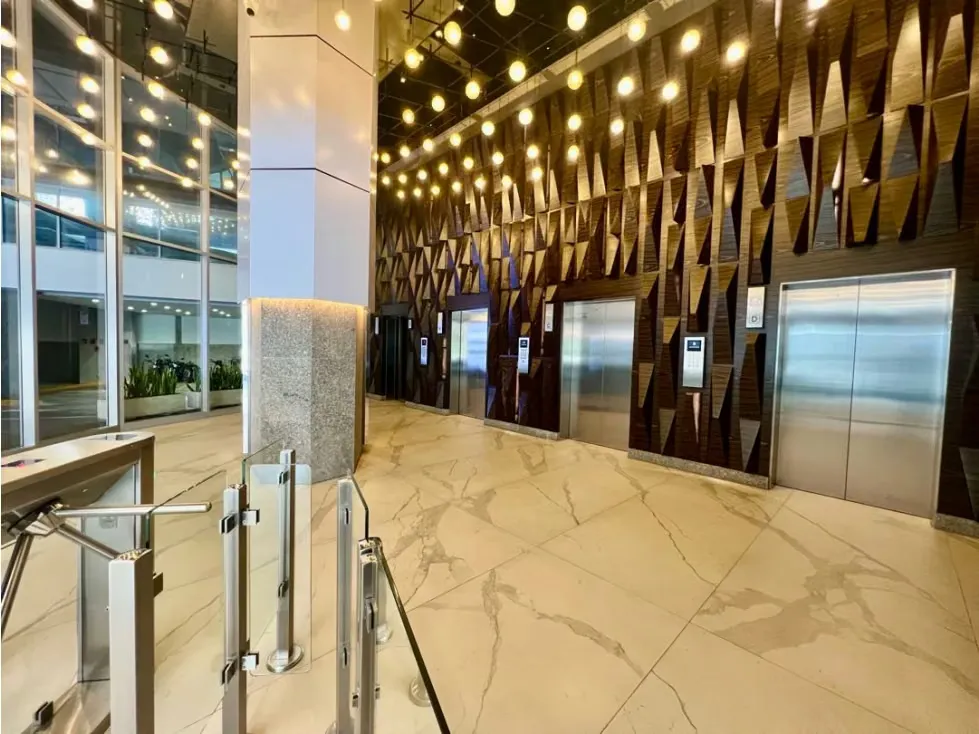 Vendo oficina 220m2 Las Mercedes 8147 - 31