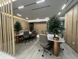 Vista 7