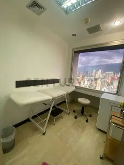 Vista 11