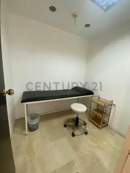 Vista 13