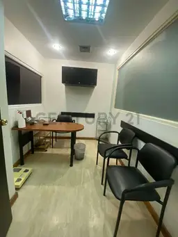Vista 14