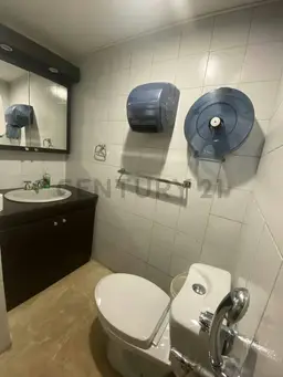 Vista 15