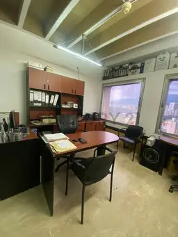 Vista 19