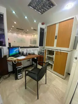 Vista 21