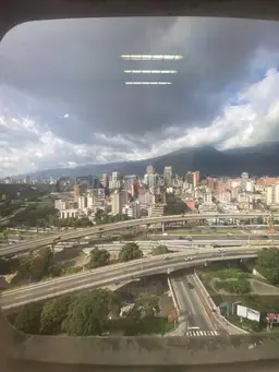 Vista 22