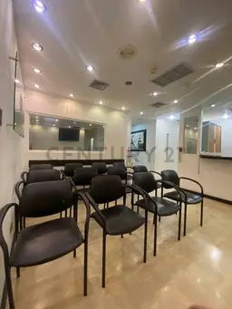 Vista 3