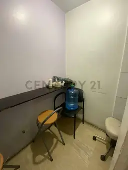 Vista 6
