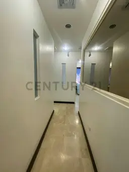 Vista 7