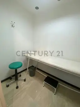 Vista 9