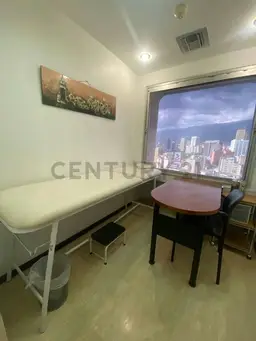 Vista 10