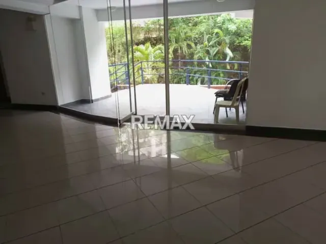 Venta de Apartamento en urb, La Trigalena Alta .E dif. Cumbre Azul - 11