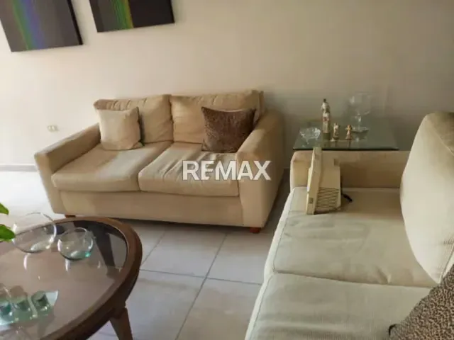 Venta de Apartamento en urb, La Trigalena Alta .E dif. Cumbre Azul - 12