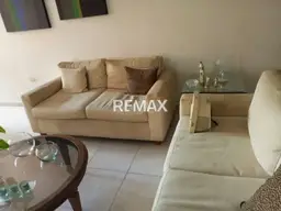 Vista 12