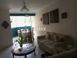 Vista 13