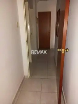 Vista 14