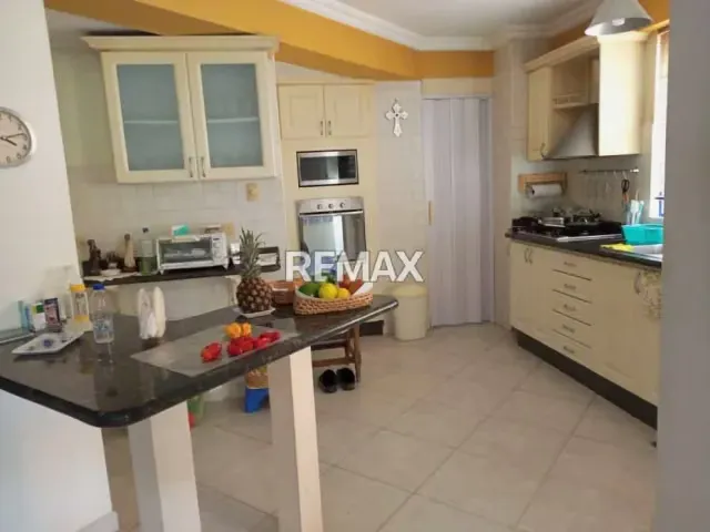 Venta de Apartamento en urb, La Trigalena Alta .E dif. Cumbre Azul - 16