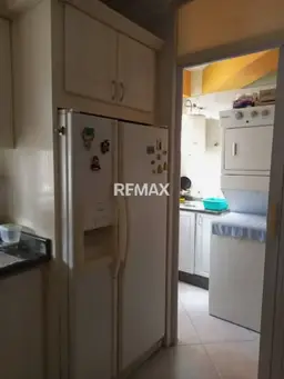 Vista 17