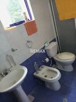 Vista 18