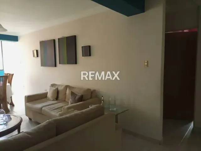 Venta de Apartamento en urb, La Trigalena Alta .E dif. Cumbre Azul - 3