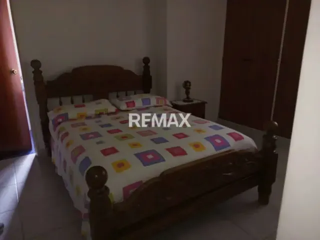 Venta de Apartamento en urb, La Trigalena Alta .E dif. Cumbre Azul - 6