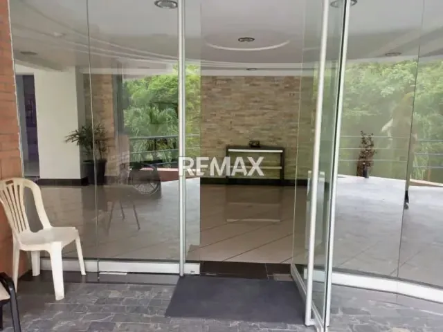 Venta de Apartamento en urb, La Trigalena Alta .E dif. Cumbre Azul - 8
