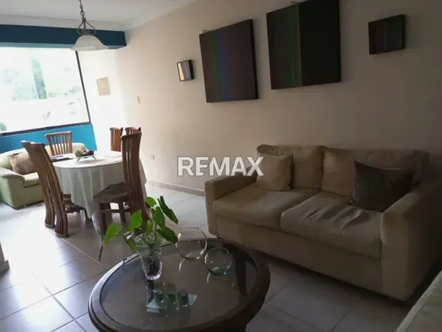 Venta de Apartamento en urb, La Trigalena Alta .E dif. Cumbre Azul - 9