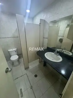 View 11