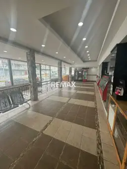View 15