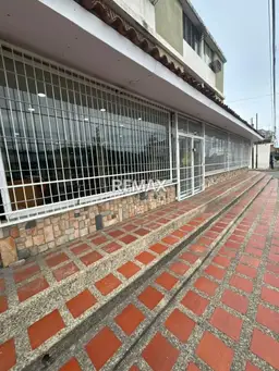 View 16