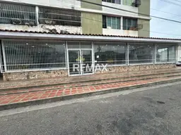 View 18
