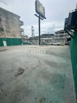 View 19