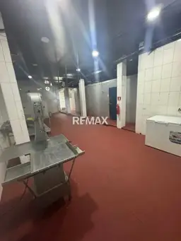 View 7