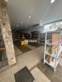 View 8