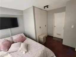 Vista 12