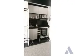 Vista 7