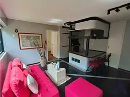 Vista 9