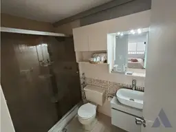 Vista 10