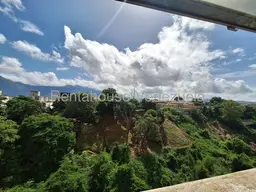 View 11