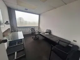 View 12