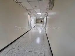 View 19