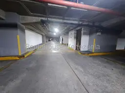 View 21