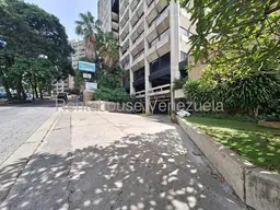 View 22