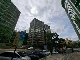 View 24
