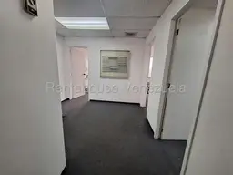 View 8