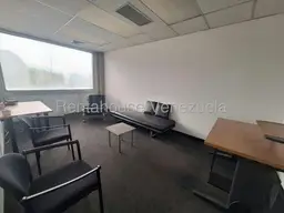View 10
